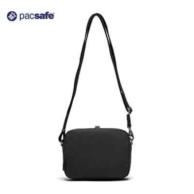 Pacsafe Citysafe CX Anti-Theft Square Crossbody Bag Corporate Gifts Singapore