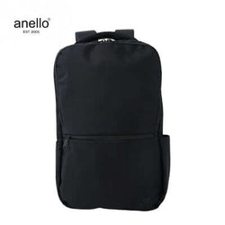 Anello Nile Multifunctional Backpack Corporate Gifts Singapore