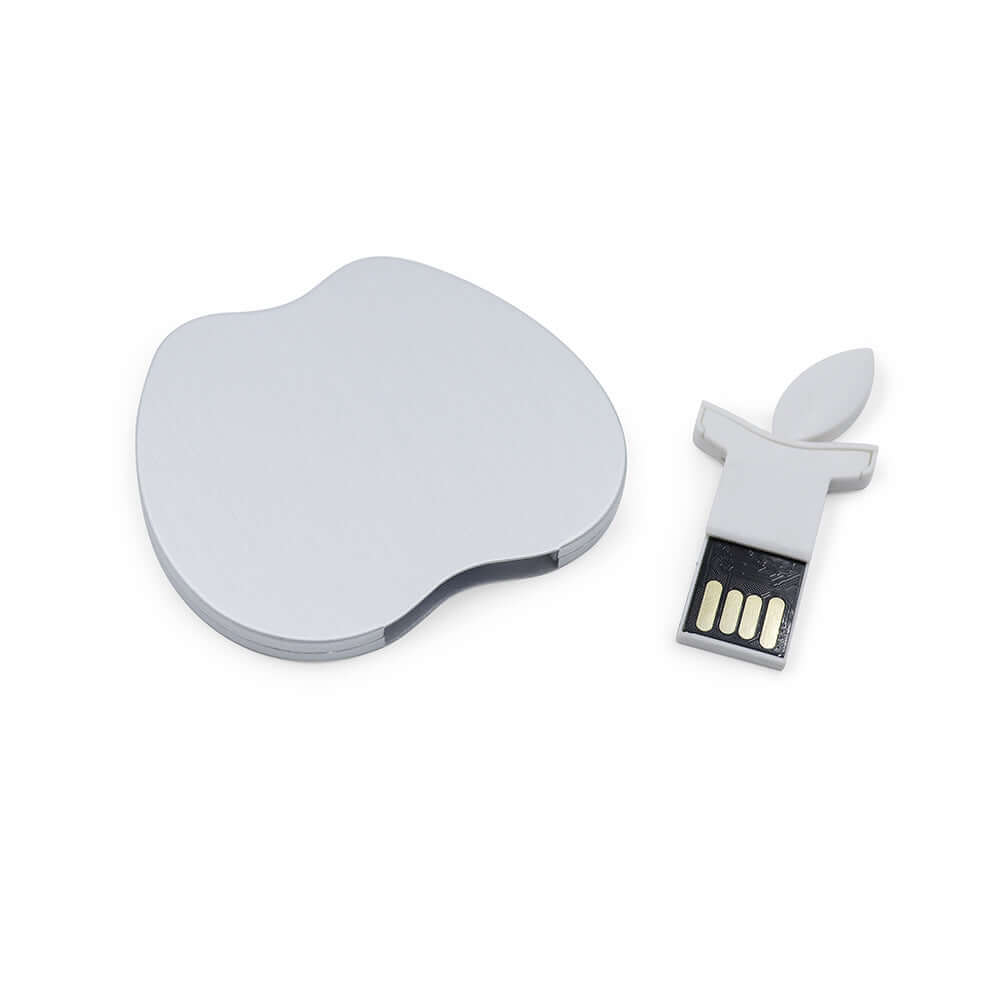 UK71 Card USB Flash Drive Corporate Gifts Singapore