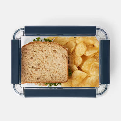 Yeti Large Plastic Food Storage Box