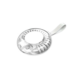 5 in 1 Quick Charge Spring Cable with Case Corporate Gifts Singapore