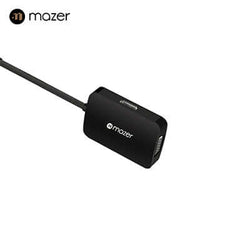 Mazer USB-C Multiport Hub 4-in-1 Corporate Gifts Singapore