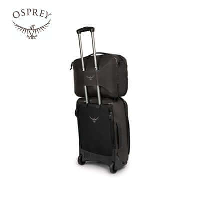 Osprey Transporter 20L Boarding Bag O/S Corporate Gifts Singapore