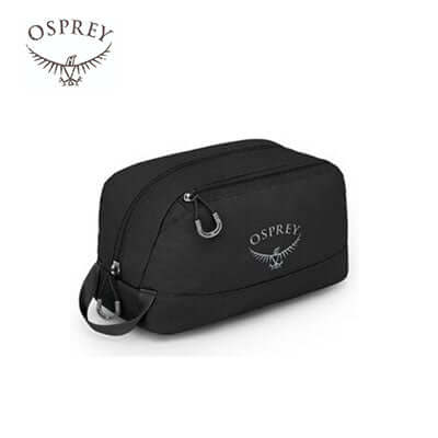 Osprey Daylite Toiletry Kit Corporate Gifts Singapore