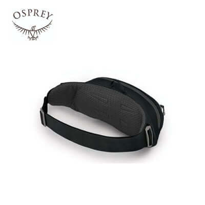 Osprey Daylite Waist O/S Corporate Gifts Singapore