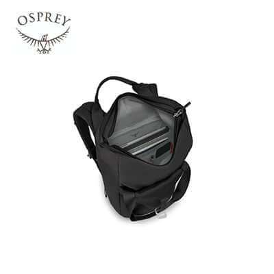 Osprey Arcane Tote Pack – Everyday – Commute Corporate Gifts Singapore