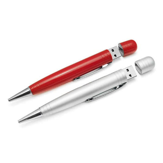 Pen USB Drive UP022 Corporate Gifts Singapore