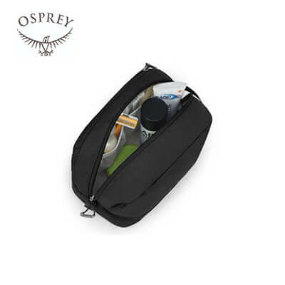 Osprey Daylite Toiletry Kit Corporate Gifts Singapore
