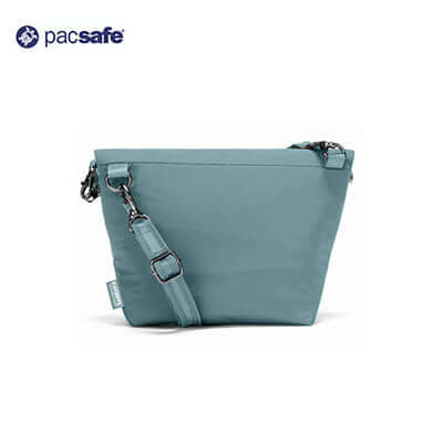 Pacsafe Citysafe CX Convertible Anti-Theft Crossbody Bag Corporate Gifts Singapore