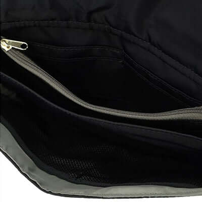 Legato Largo Active Wallet Shoulder Bag Corporate Gifts Singapore