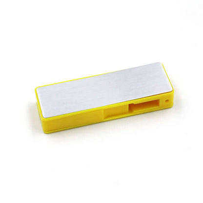 Plastic USB Flash Drive U660 Corporate Gifts Singapore