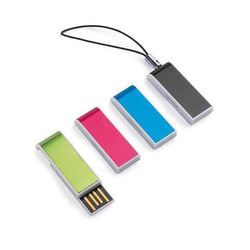 Mini USB Drive UDP23 Corporate Gifts Singapore