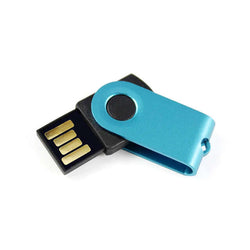 Mini USB Drive UDP17 Corporate Gifts Singapore