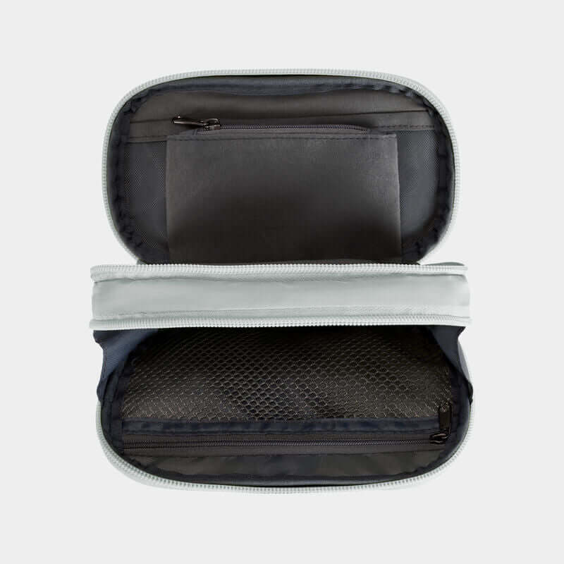 Travelon 2-in-1 Jewelry & Tech Organizer Corporate Gifts Singapore