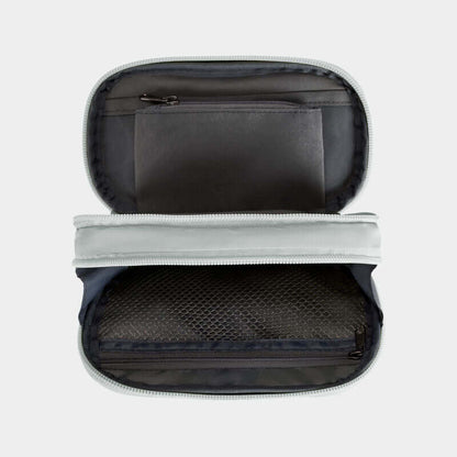 Travelon 2-in-1 Jewelry & Tech Organizer Corporate Gifts Singapore