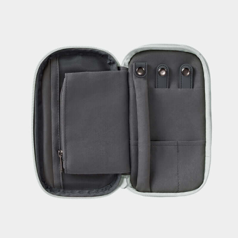 Travelon 2-in-1 Jewelry & Tech Organizer Corporate Gifts Singapore