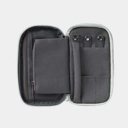 Travelon 2-in-1 Jewelry & Tech Organizer Corporate Gifts Singapore