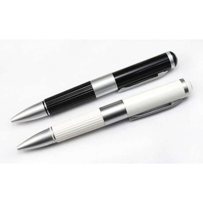Pen USB Drive UP018 Corporate Gifts Singapore