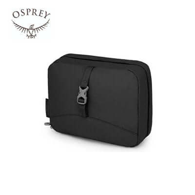 Osprey Daylite Hanging Toiletry Kit Corporate Gifts Singapore