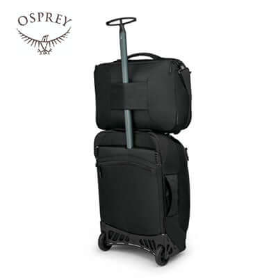 Osprey Ozone Carry-On Boarding Bag 20L Corporate Gifts Singapore