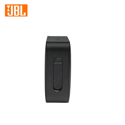 JBL Go Essential Speaker Corporate Gifts Singapore