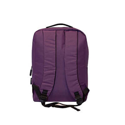 Oxford Cloth Backpack Corporate Gifts Singapore