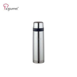 La Gourmet Classic 1L Thermal Flask Corporate Gifts Singapore
