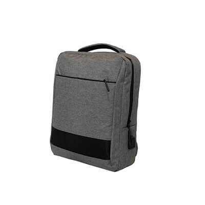 Premium Oxford Cloth Backpack Corporate Gifts Singapore