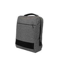 Premium Oxford Cloth Backpack Corporate Gifts Singapore