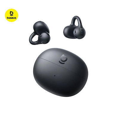 Baseus Bass BC1 Open-Ear TWS Earbuds