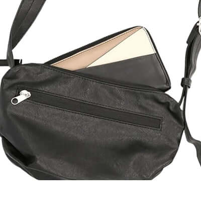 Legato Largo Washable Hammock Bag Mini One Shoulder Bag Corporate Gifts Singapore