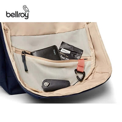 Bellroy Via Backpack Corporate Gifts Singapore