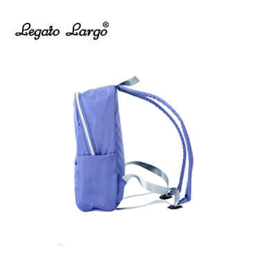 Legato Largo Silky Mini Backpack Corporate Gifts Singapore