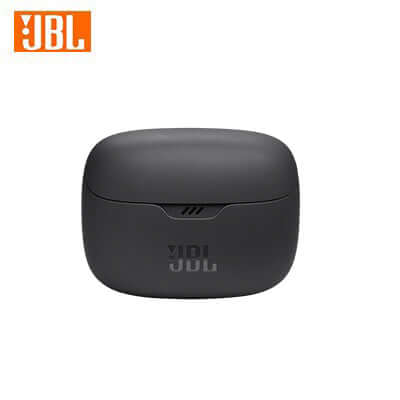JBL Tune Beam True wireless Noise Cancelling Earbuds Corporate Gifts Singapore
