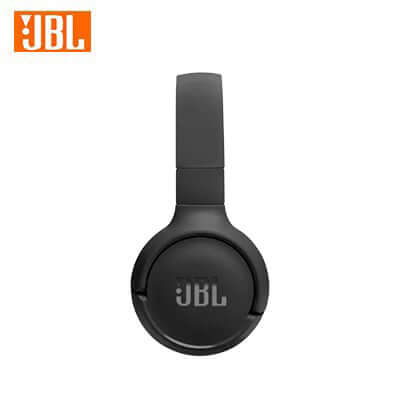 JBL Tune 520BT Wireless on-ear Headphones Corporate Gifts Singapore