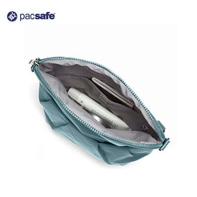 Pacsafe Citysafe CX Convertible Anti-Theft Crossbody Bag Corporate Gifts Singapore