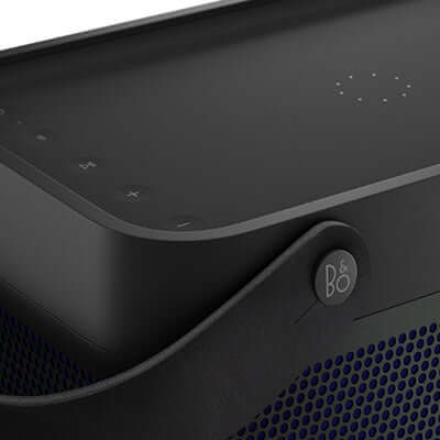 Bang & Olufsen Beolit 20 Speaker Corporate Gifts Singapore