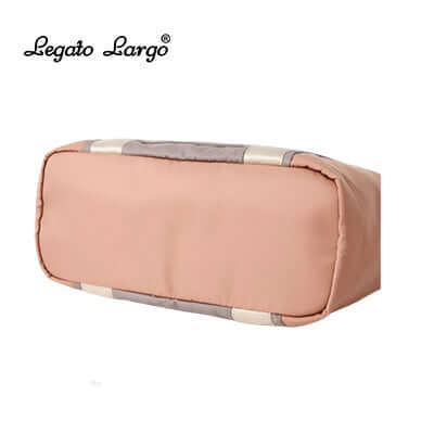 Legato Largo Color Combo A4 Tote Bag Corporate Gifts Singapore