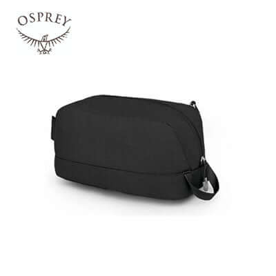Osprey Daylite Toiletry Kit Corporate Gifts Singapore