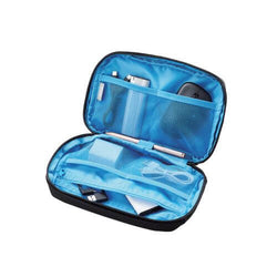 ELECOM BMA-GPAB01BK Anti-Microbial Gadget Pouch Corporate Gifts Singapore