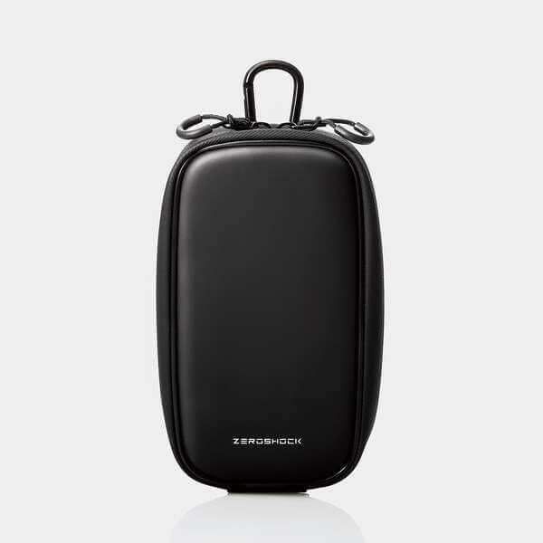 ELECOM P-04CZ2BK Zero Shock Smart Phone Pouch Corporate Gifts Singapore