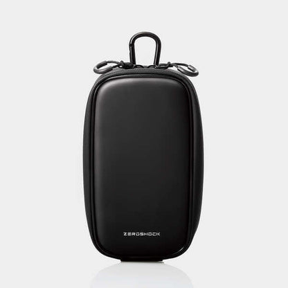 ELECOM P-04CZ2BK Zero Shock Smart Phone Pouch Corporate Gifts Singapore