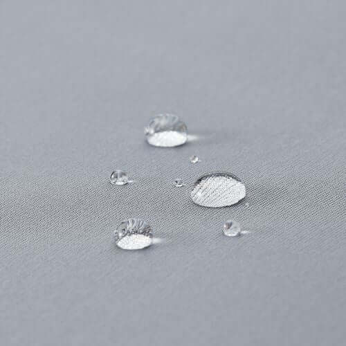 ELECOM BM-IBTHF03 14-inch Laptop Sleeve Shock Absorption Corporate Gifts Singapore