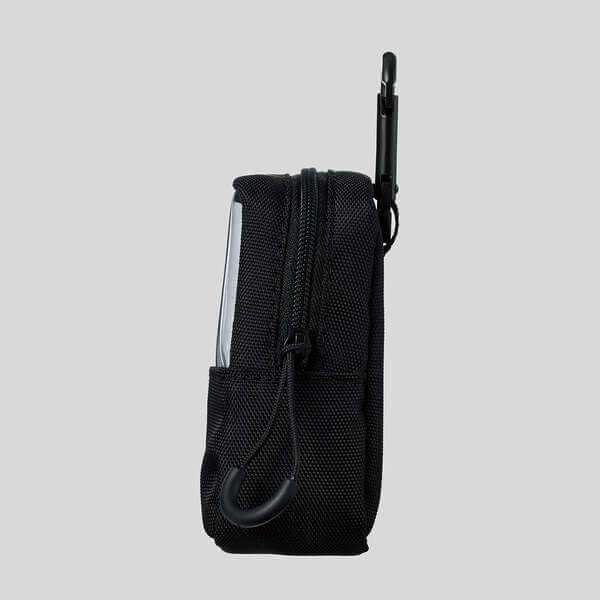 ELECOM TWS-EP23FLBK Earphone Case Pouch Corporate Gifts Singapore
