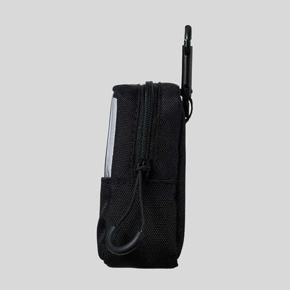ELECOM TWS-EP23FLBK Earphone Case Pouch Corporate Gifts Singapore