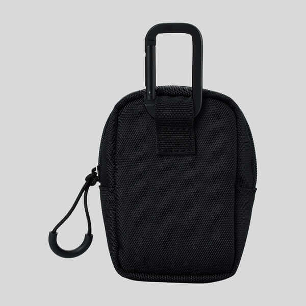 ELECOM TWS-EP23FLBK Earphone Case Pouch Corporate Gifts Singapore