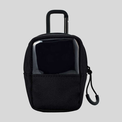 ELECOM TWS-EP23FLBK Earphone Case Pouch Corporate Gifts Singapore