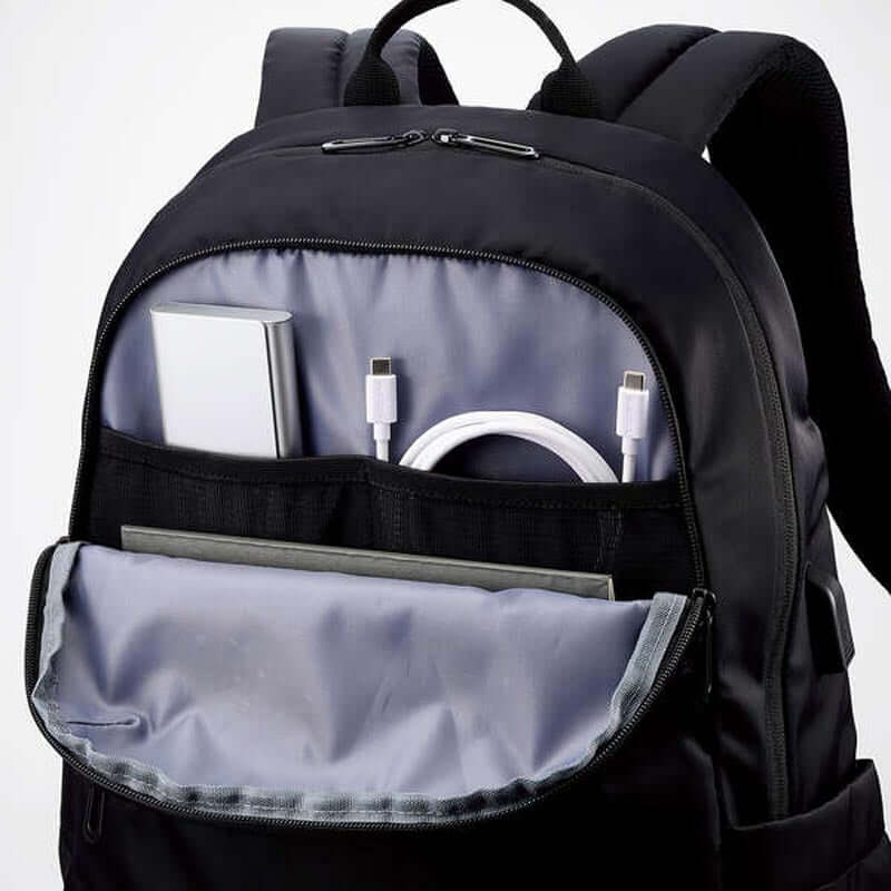 ELECOM BM-F05X Backpack 21L Corporate Gifts Singapore