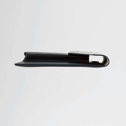 ELECOM BM-IBEM01 14" Laptop Sleeve Leather Corporate Gifts Singapore