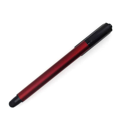 Pen USB Drive UP055 Corporate Gifts Singapore
